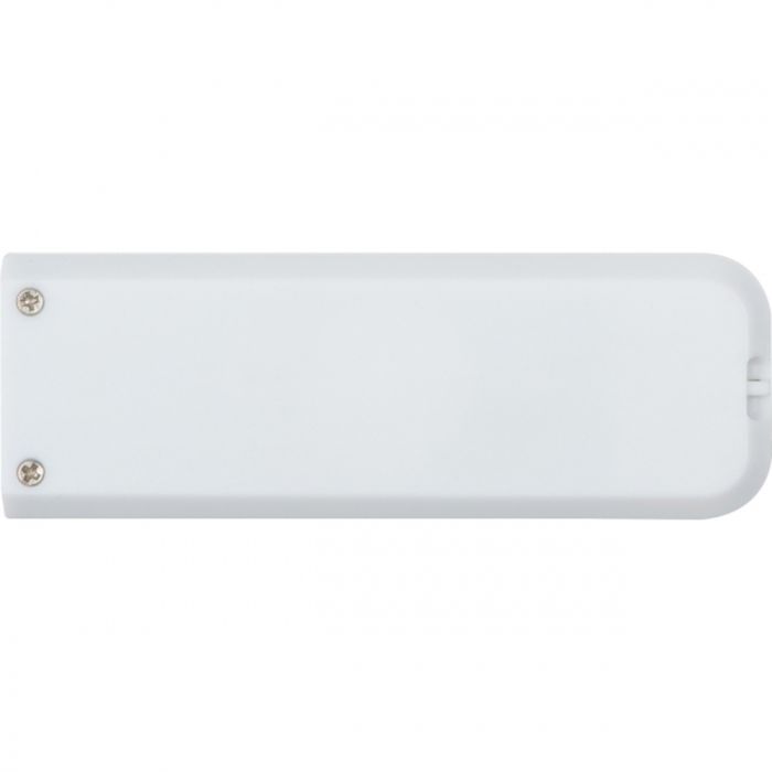 USB lighter BEBINGTON