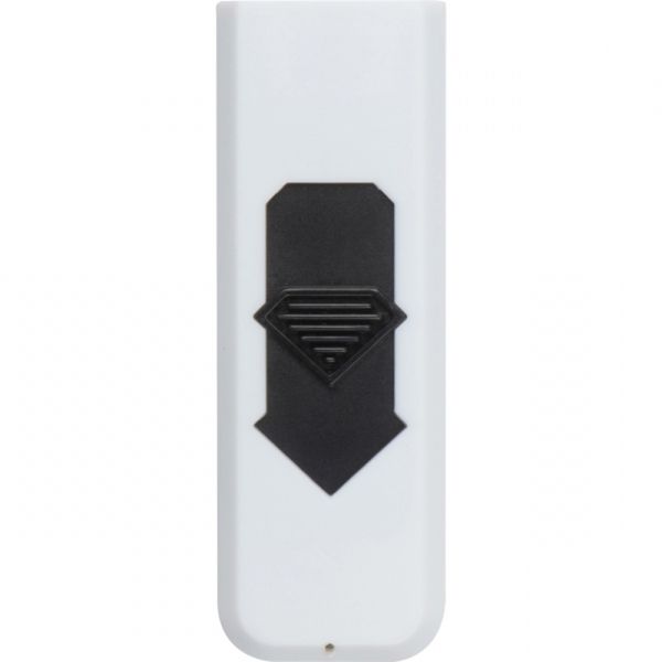 USB lighter BEBINGTON