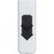 USB lighter BEBINGTON