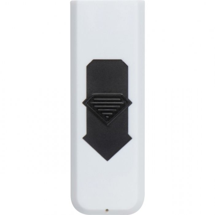 USB lighter BEBINGTON