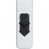 USB lighter BEBINGTON