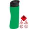Electronic lighter soft touch MOUSCRON