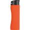 Electronic lighter soft touch MOUSCRON