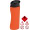 Electronic lighter soft touch MOUSCRON