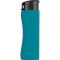 Electronic lighter soft touch MOUSCRON