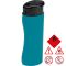 Electronic lighter soft touch MOUSCRON