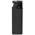 Electronic lighter STROMFLAME