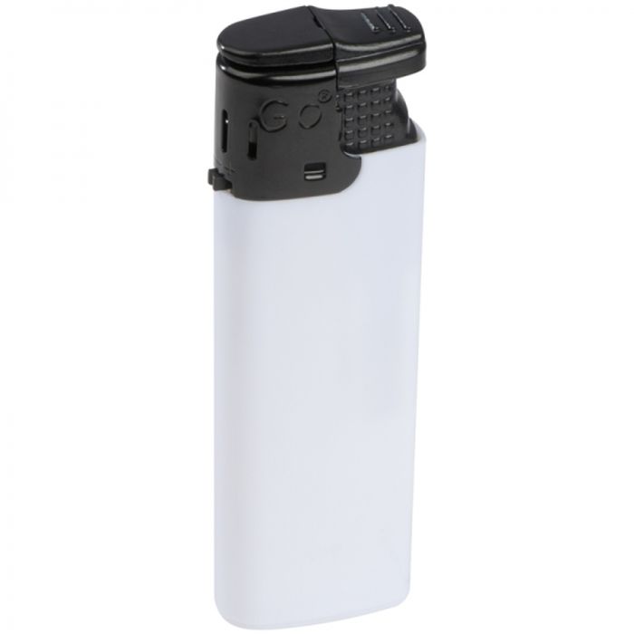 Electronic lighter STROMFLAME