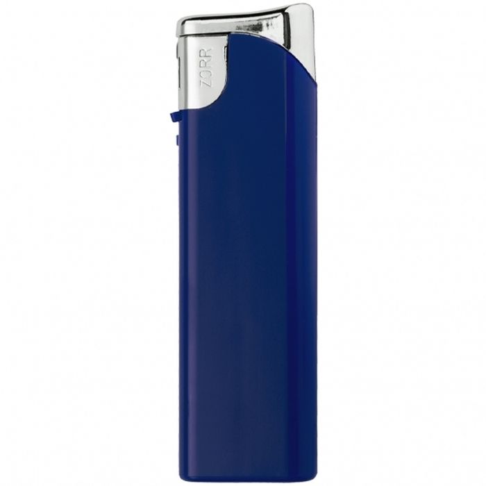 Electronic lighter KNOXVILLE