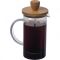 French Press 350 ml WINTERHUT
