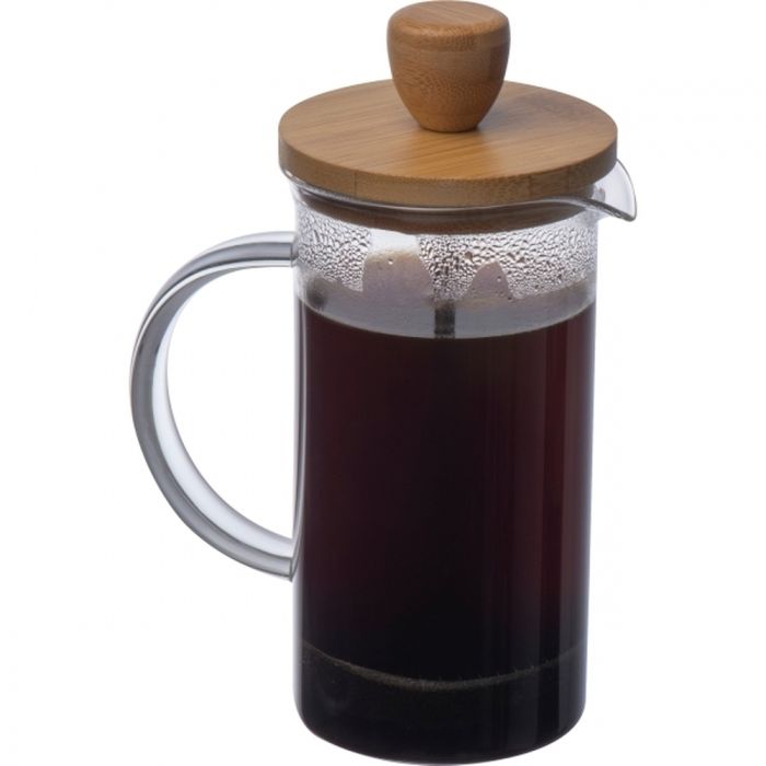 French Press 350 ml WINTERHUT