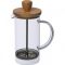 French Press 350 ml WINTERHUT