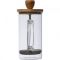 French Press 350 ml WINTERHUT
