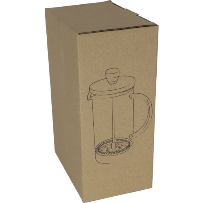 French Press 350 ml WINTERHUT