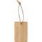 Bamboo Pendant SALAMANCA