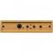 Desk clock TRONDHEIM
