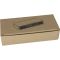 Desk clock TRONDHEIM