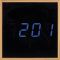 Desk clock CHARLESTON