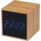 Desk clock CHARLESTON