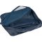 4-piece travel set BELMONT