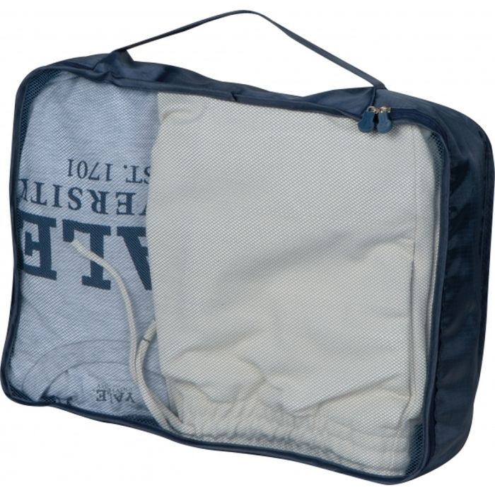 4-piece travel set BELMONT