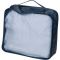 4-piece travel set BELMONT