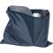 4-piece travel set BELMONT