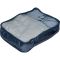 4-piece travel set BELMONT