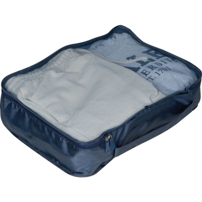 4-piece travel set BELMONT