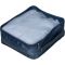 4-piece travel set BELMONT