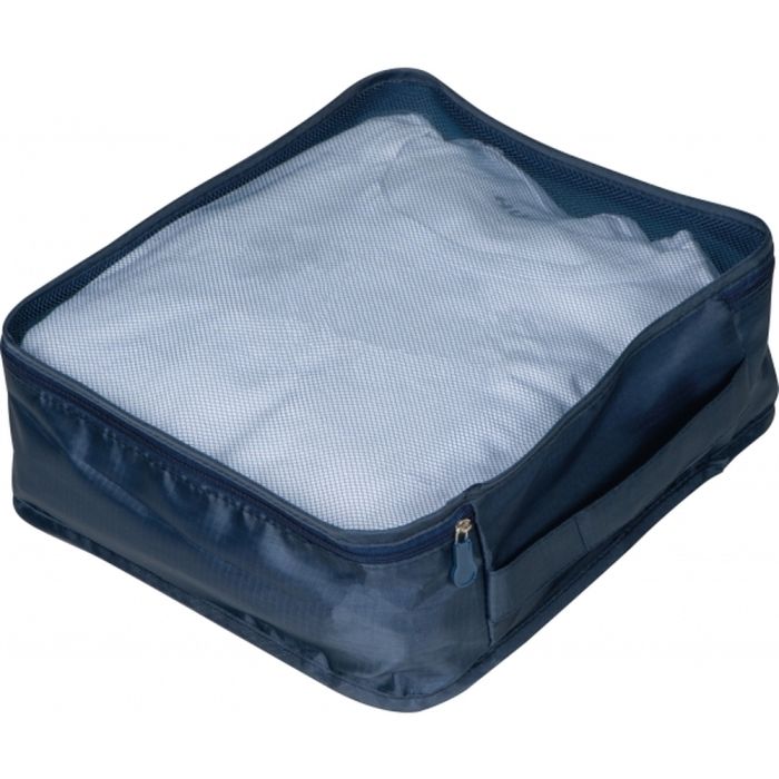 4-piece travel set BELMONT