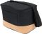 Gift set with drinking bottle, lunch box and cooler bag REIMS