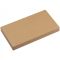 Metal wooden gift set ENSCHEDE