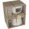 Fondue set STAMFORD