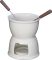 Fondue set STAMFORD