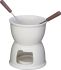 Fondue set STAMFORD