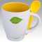 Coffee cup PALERMO 250 ml