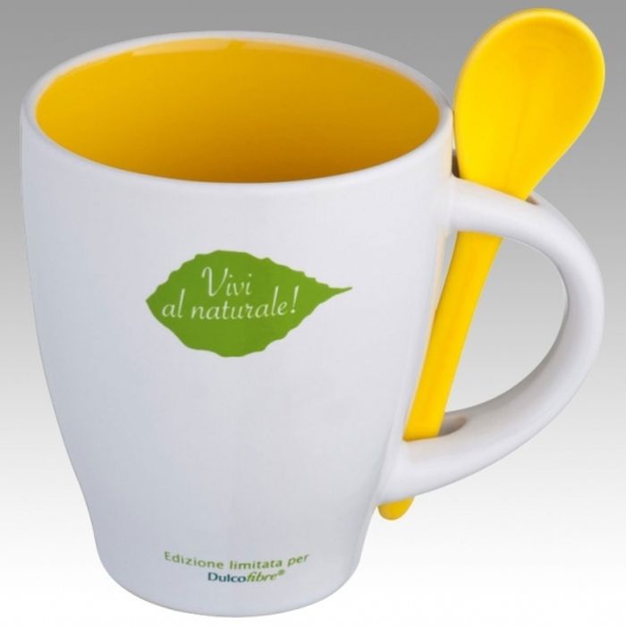 Coffee cup PALERMO 250 ml