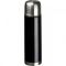 Set of vacuum flask and drinking cup SPLIT 450 ml