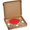 Table tennis set MASSTRICHT