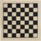 Wooden game collection RIGA