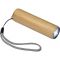 Set Torch and pocket knife OLDHAM