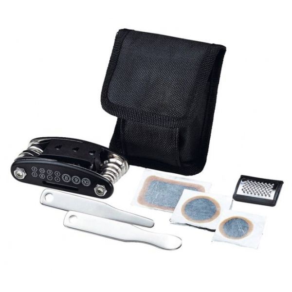 Bike repairing kit MINNEAPOLIS