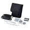 Bike repairing kit MINNEAPOLIS