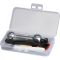 Bicycle repair kit ROCHELLE