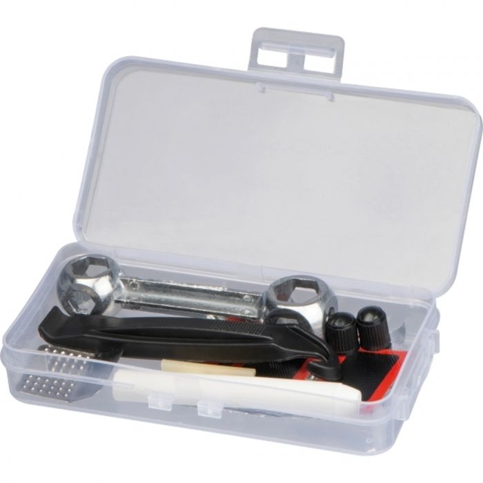 Bicycle repair kit ROCHELLE