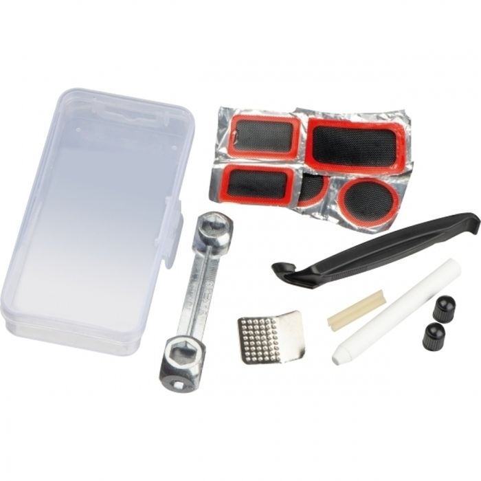 Bicycle repair kit ROCHELLE