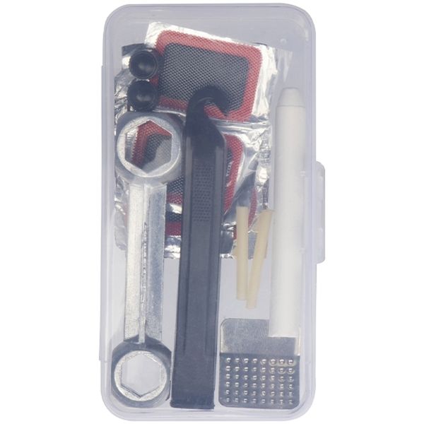 Bicycle repair kit ROCHELLE
