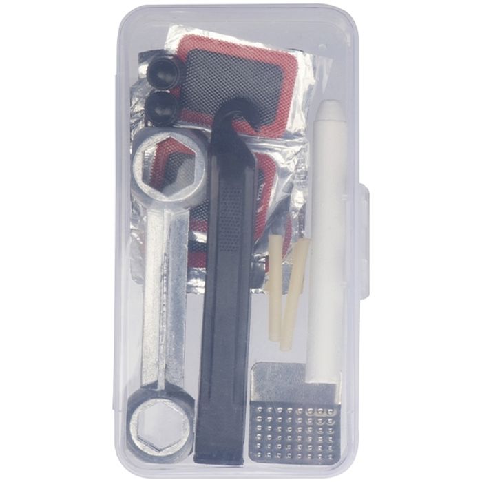 Bicycle repair kit ROCHELLE