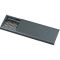Tool set Sao Vicente